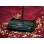 Ewbank Speedsweep Carpet Sweeper